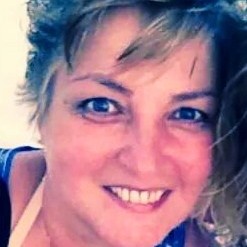 Christa Tulleners-Janssens