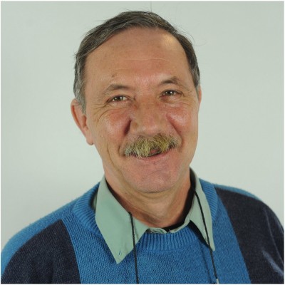 Michiel Plugge