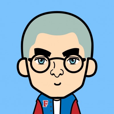 Wiel Metsemakers
