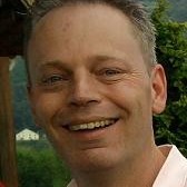 Theo Zwaneveld