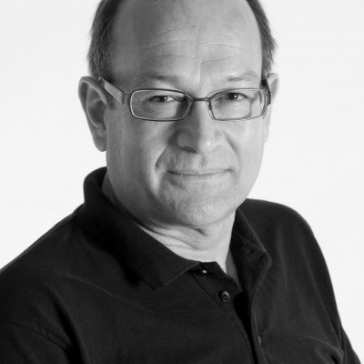 Ruud Belle