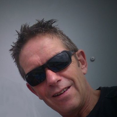 Jeroen Verweij