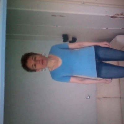 mineke peeters