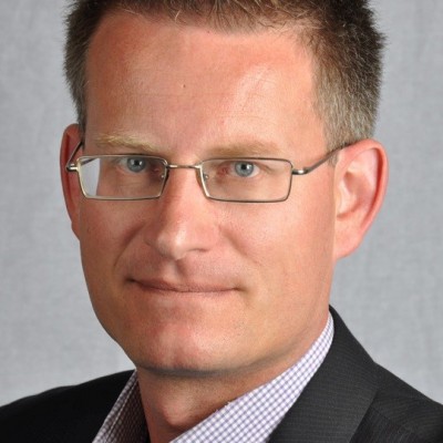 Sander Griffioen
