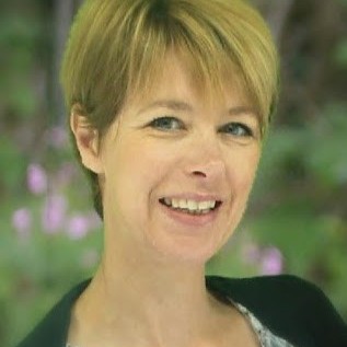 Enith Koenen-Ehlen