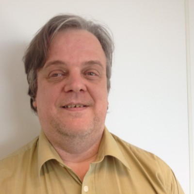Johan Altorffer