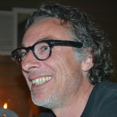 Freek Petersen