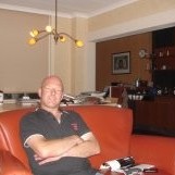 Simon Bos