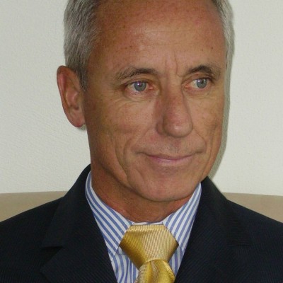 Chrit Meertens