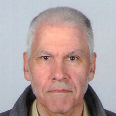 Hans Kuiper