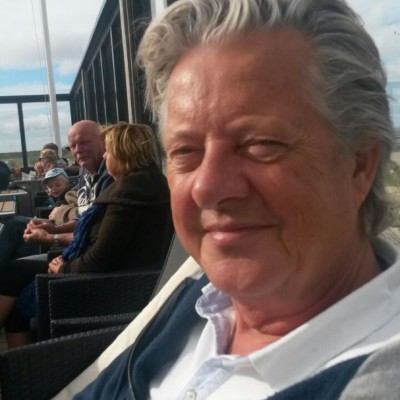 Frans Schipper