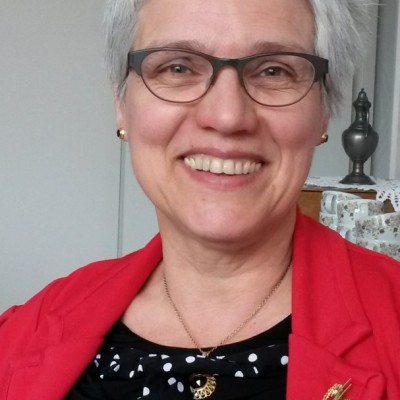 P.J. Brandenburg