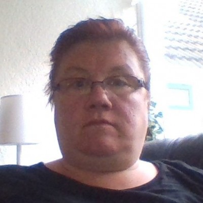 Bianca de Cocq van Delwijnen