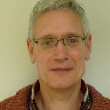 Paul Broers