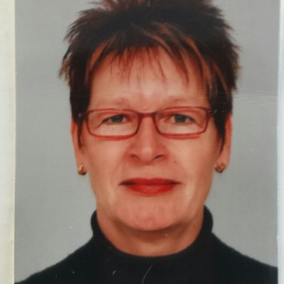Jannie Meijer-Weening