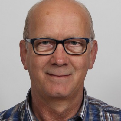 Jaap Brunekreeft
