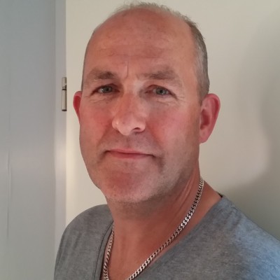 J.A. ( Dennis ) van Egmond