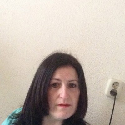 sandra lascaris
