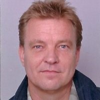 Michel van der Kruijff