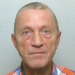 Peter Lejewaan