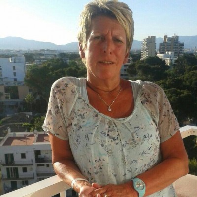 ankie kleijnen