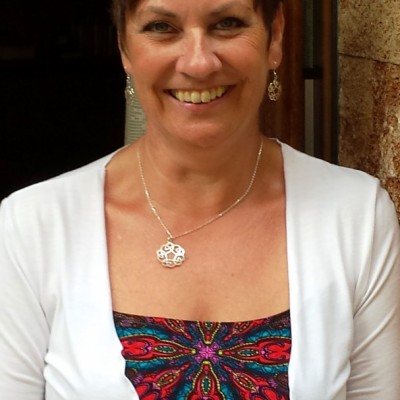 Petra Boswinkel
