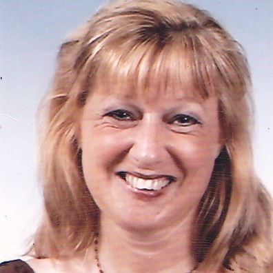Lian Buckens