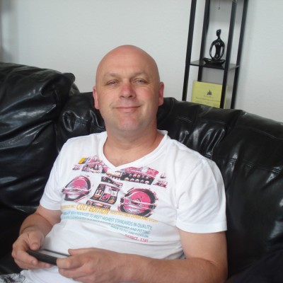 Norbert Hoeppermans
