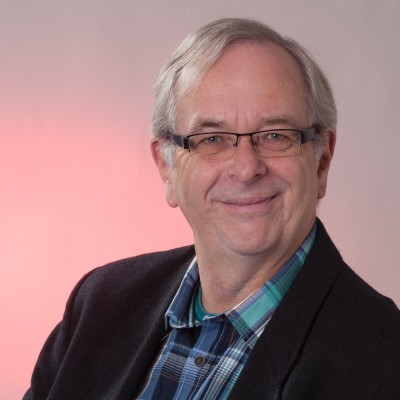 Martin M. Marcus