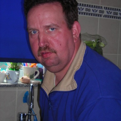 Ben de Boer