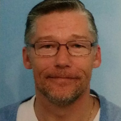 Andre veldhoven