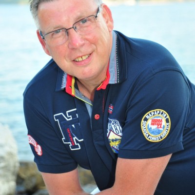 Kees van Schijndel