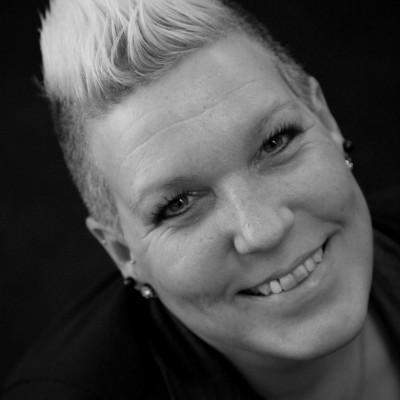 Chantal Boerboom