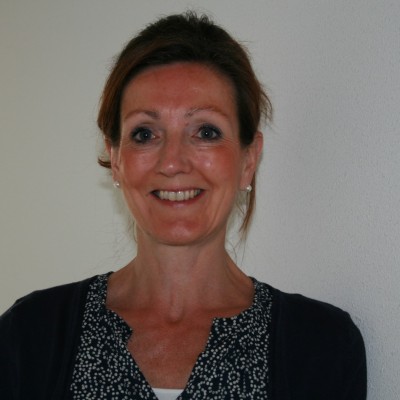 Esther Hermans-Steins