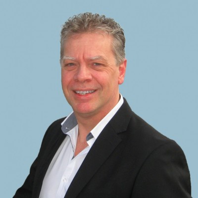 Eugene Broekhuijzen