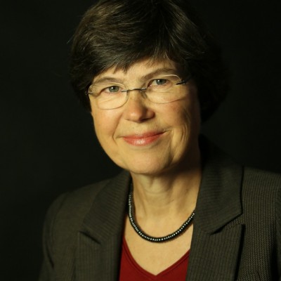 Alies Snijders