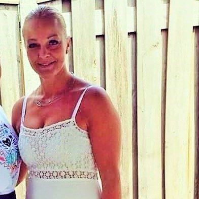 Lizette van Eijkeren