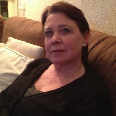 Anja Pospiech