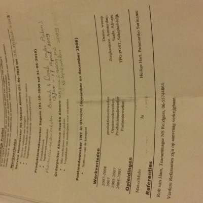 Soemina Tjokropawiro