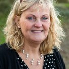 Loes Goch- de Haan