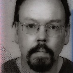 Berry Habekotte