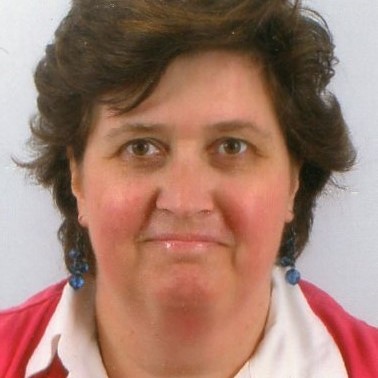conny brouwer