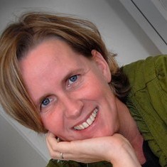 Jelma Dekker