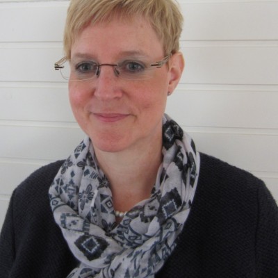 Ilja Oosterhof