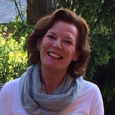 Jeanita jacobs
