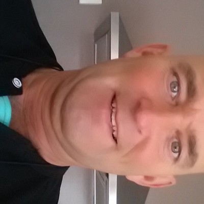 Adrie van den Tillaart