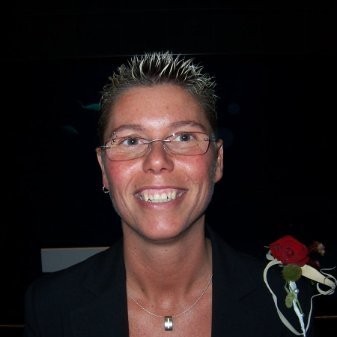 Elly Kortland