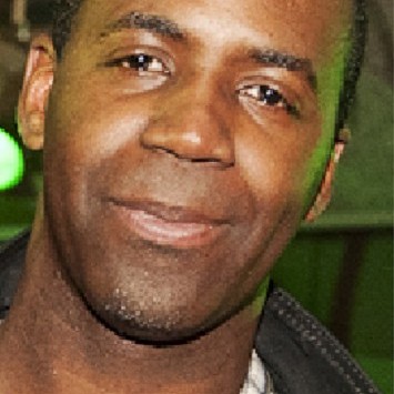 N. Jansen