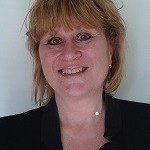 Sylvana Vinju-van Putten