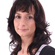 Nathalie Albert